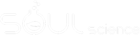 Soul Science